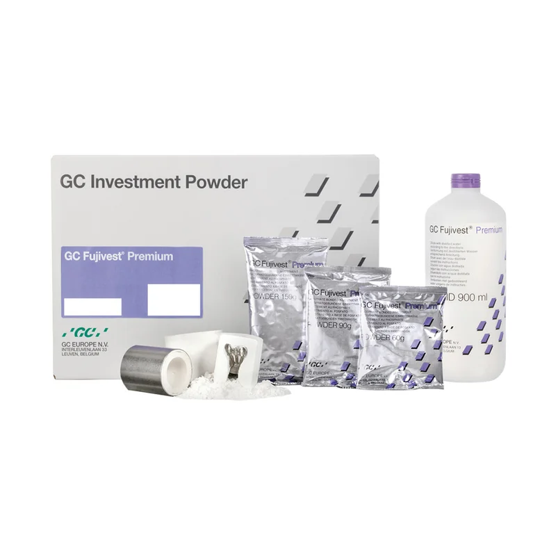 denta-tec-120260711091143797297