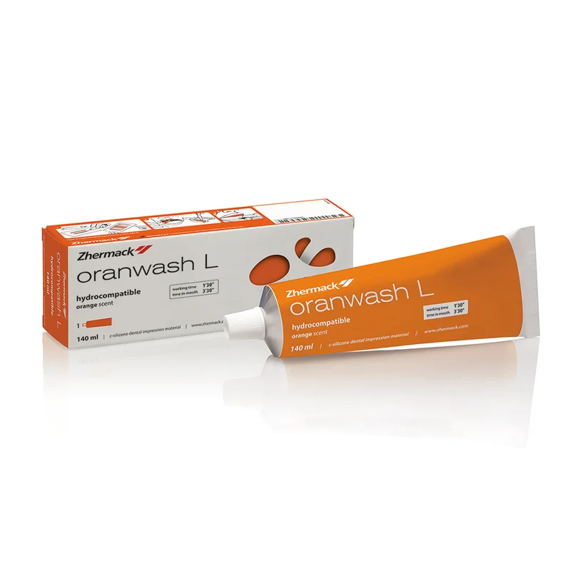 denta-tec-120260711091148797308