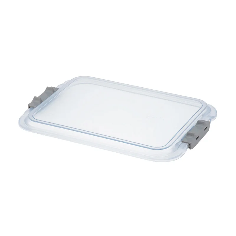 denta-tec-120260711091151797313