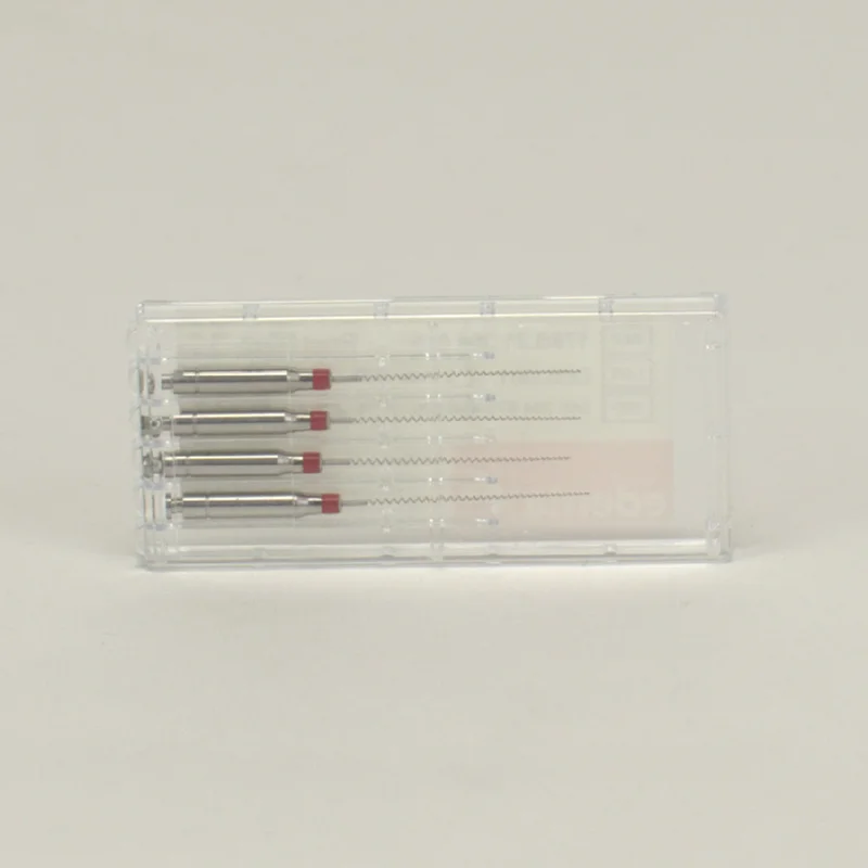 denta-tec-120260711091153797317