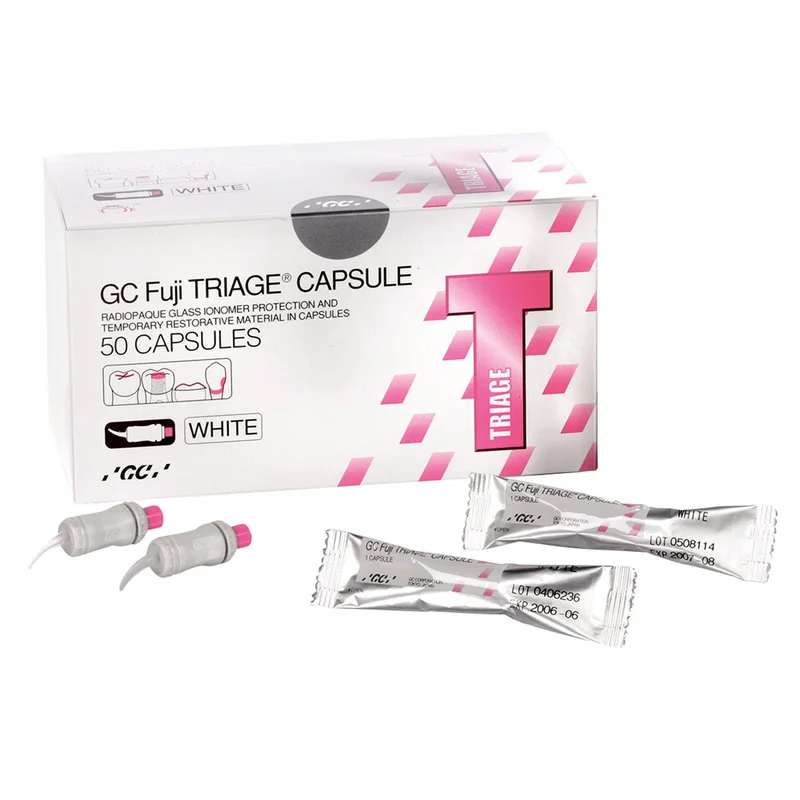 denta-tec-120260711091202797337