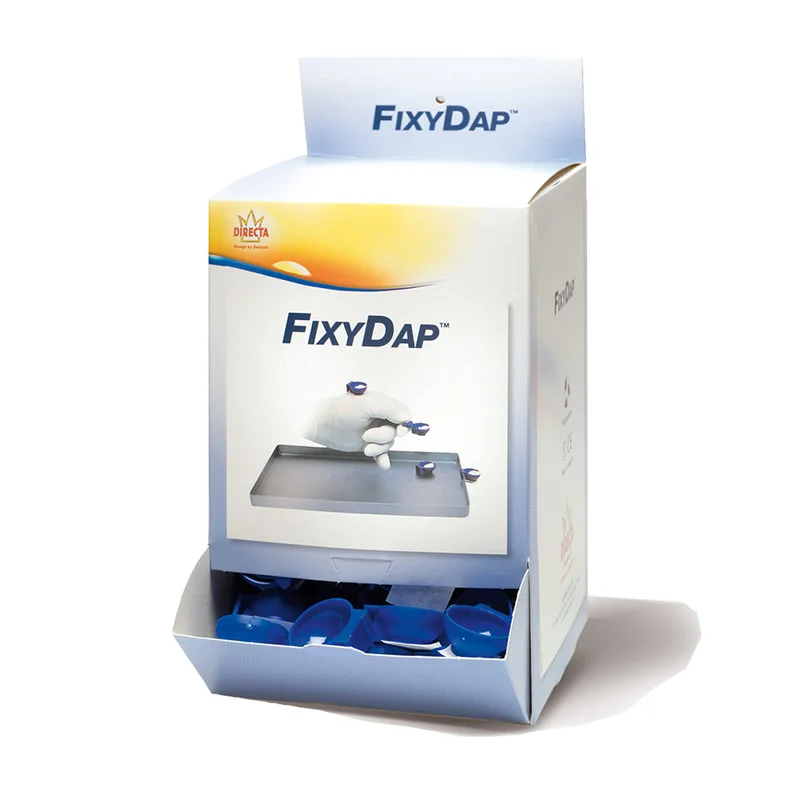 denta-tec-120260711091229797391