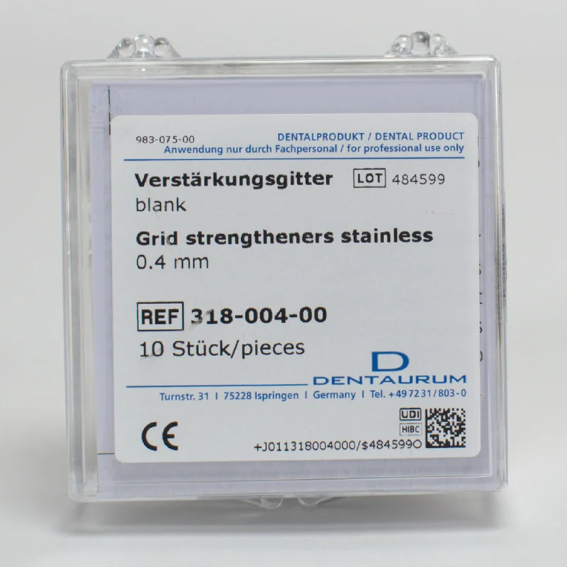 denta-tec-120260711091238797411