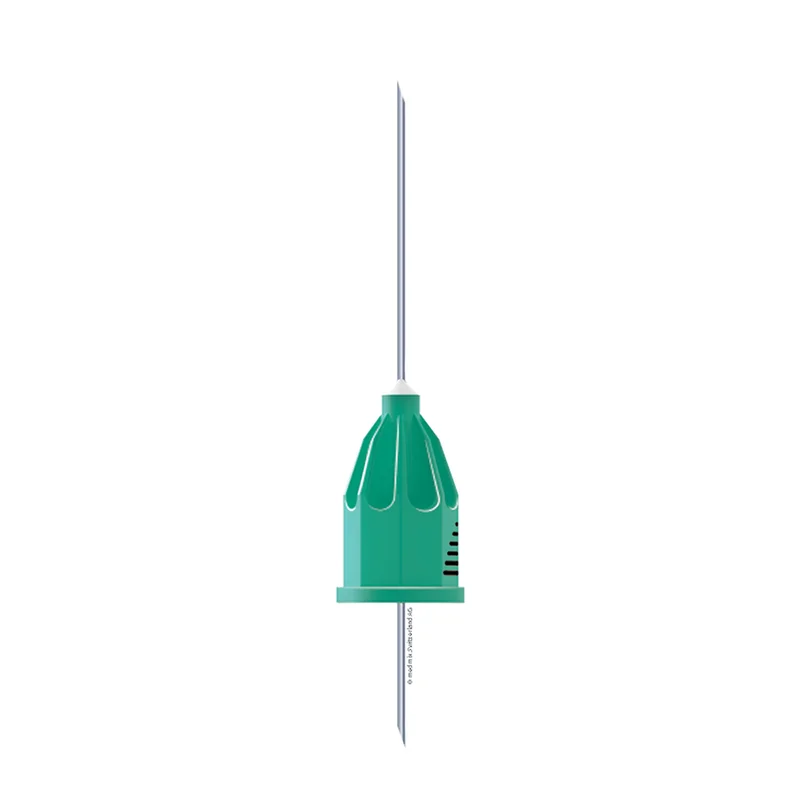 denta-tec-120260711091255797444