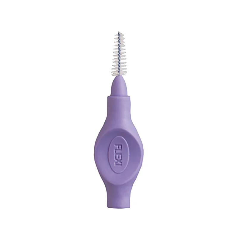 denta-tec-120260711091303797464