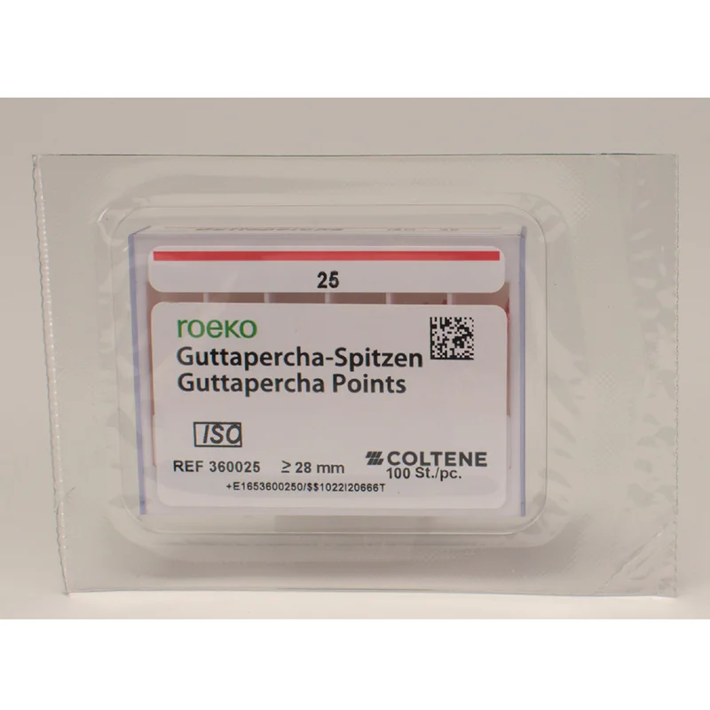 denta-tec-120260711091356797561