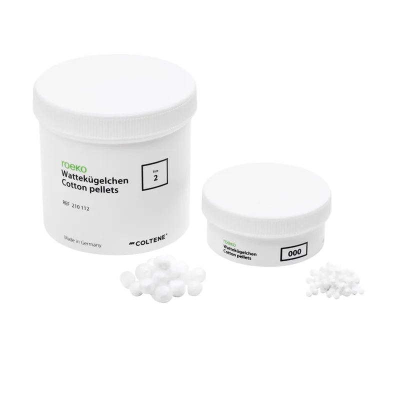denta-tec-120260711091409797589