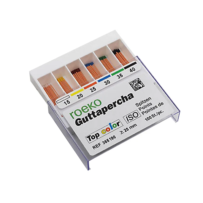 denta-tec-120260711091451797675