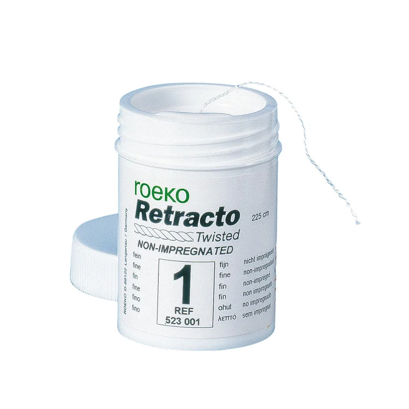 denta-tec-120260711091532797769
