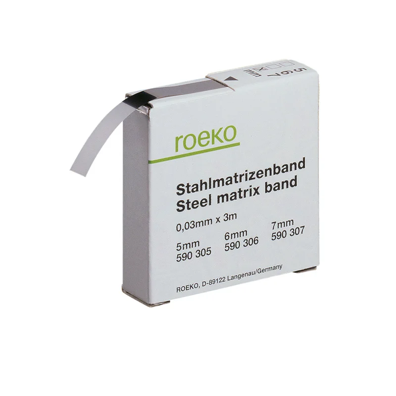 denta-tec-120260711091545797798