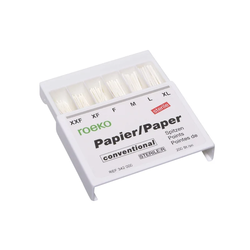 denta-tec-120260711091658797945