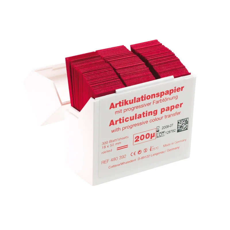 denta-tec-120260711091719797983