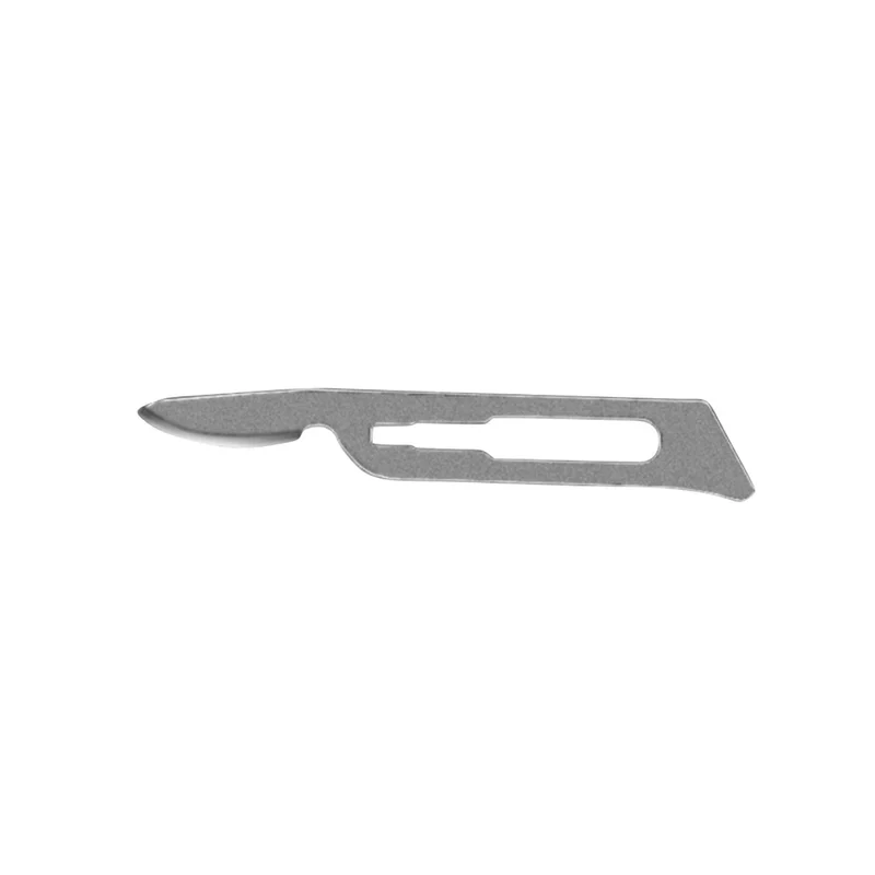 denta-tec-120260711091732798004