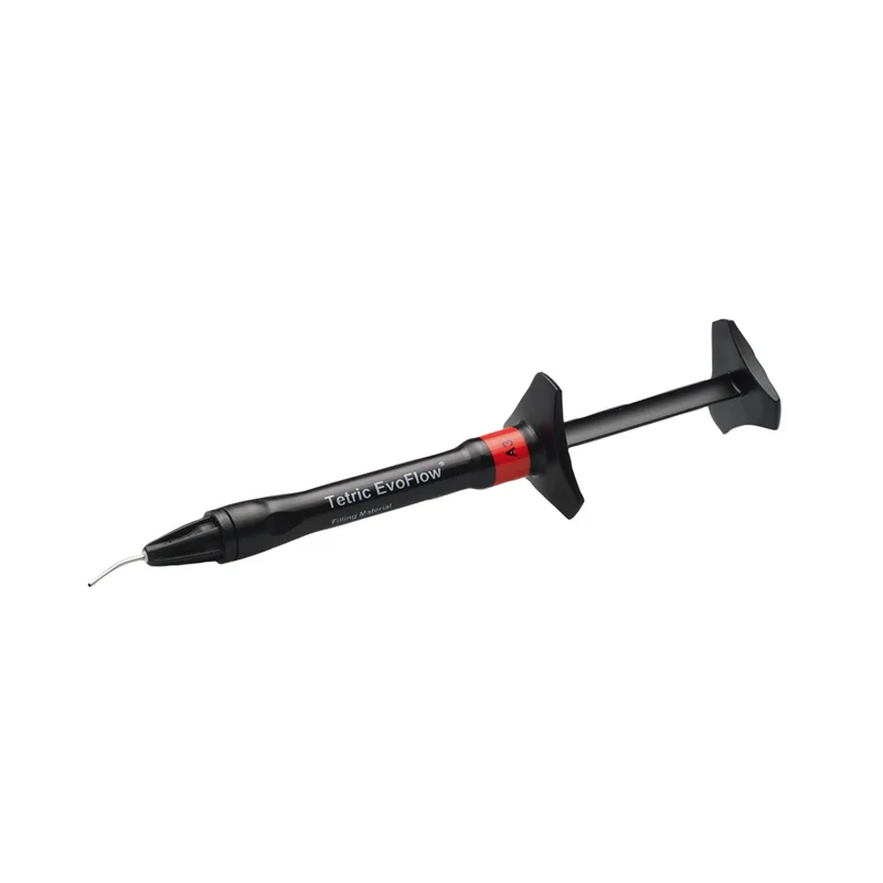 denta-tec-120260711091738798015