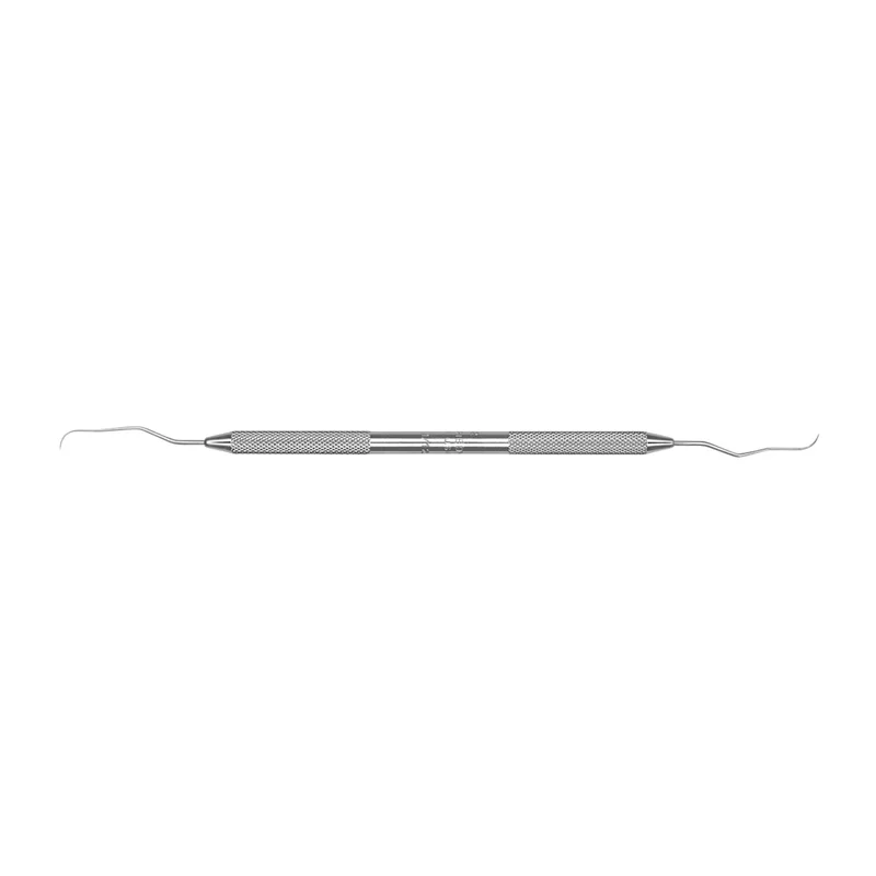 denta-tec-120260711091742798022
