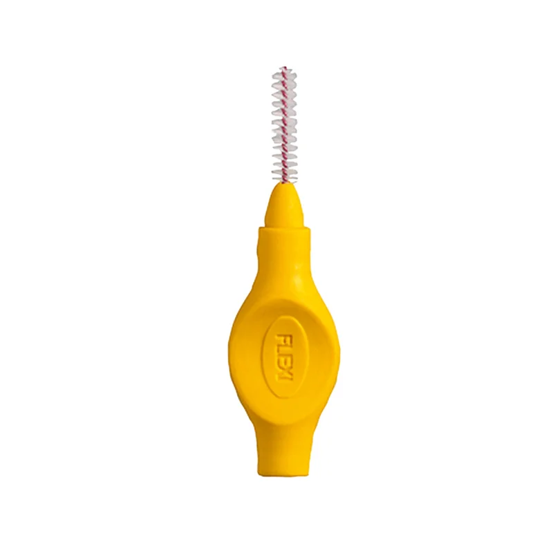 denta-tec-120260711091929798216