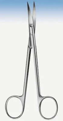 denta-tec-120260711091957798272