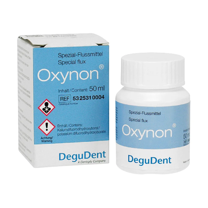denta-tec-120260711092017798308