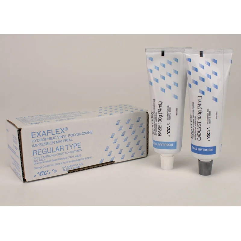 denta-tec-120260711092054798376