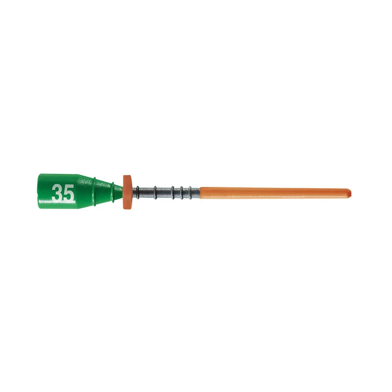 denta-tec-120260711092203798499