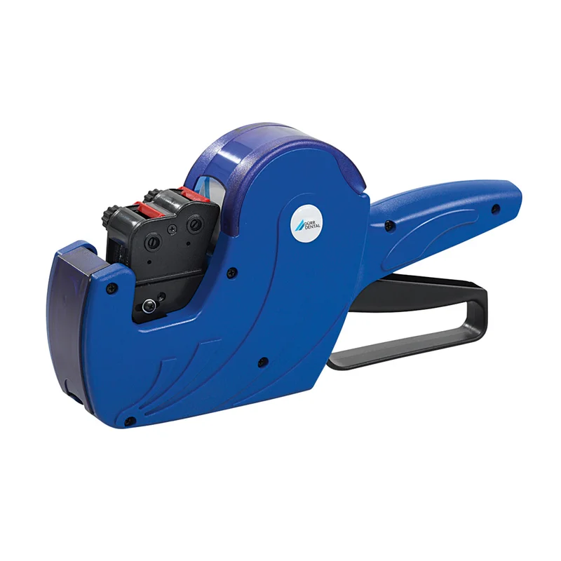 denta-tec-120260711092257798594
