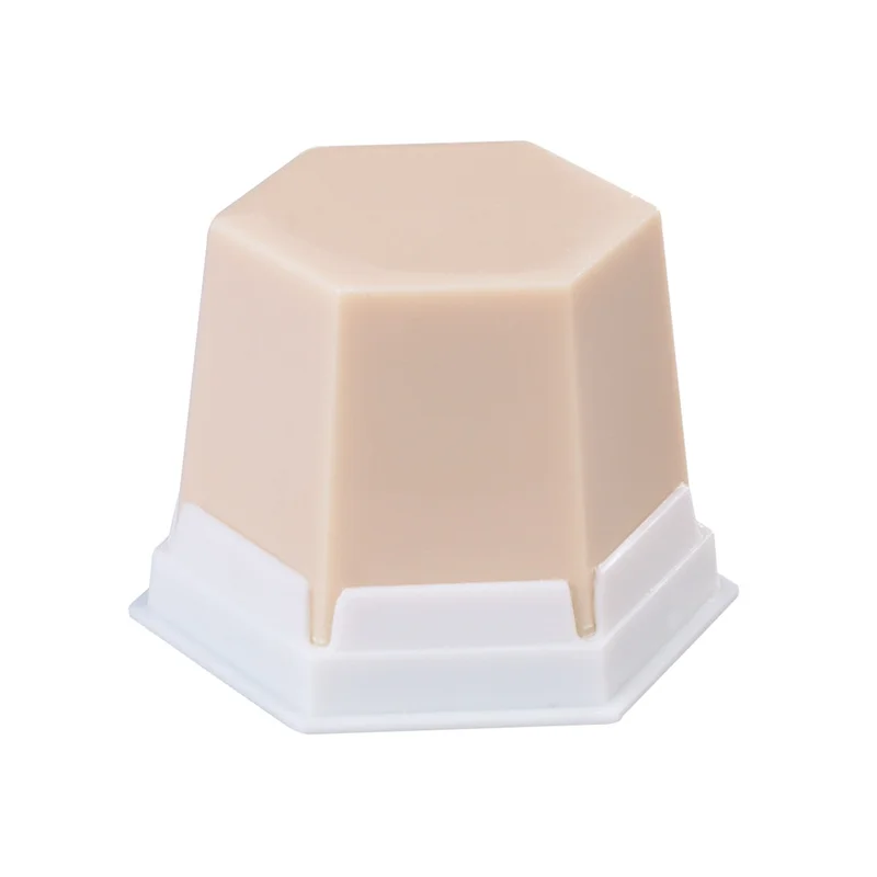 denta-tec-120260711092258798596