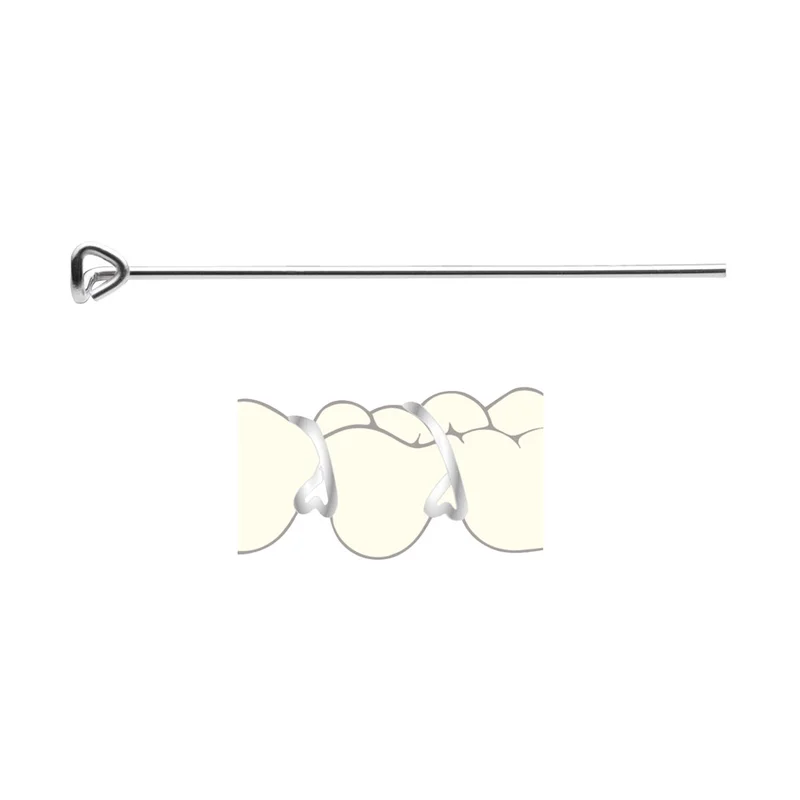 denta-tec-120260711092329798660