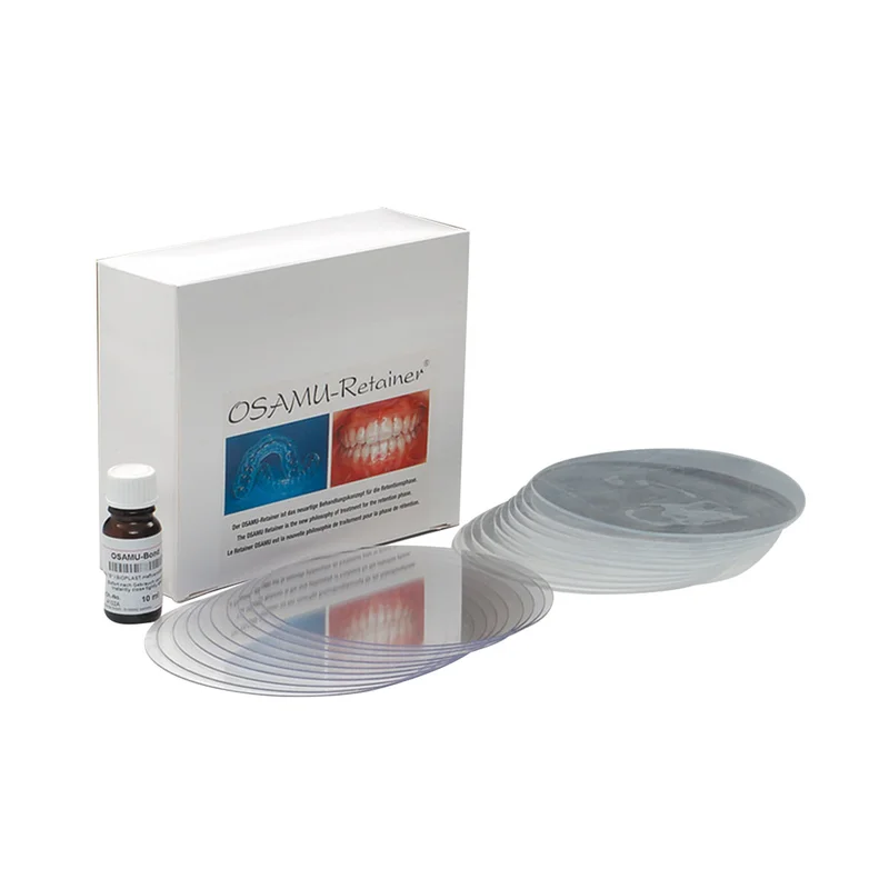 denta-tec-120260711092402798719