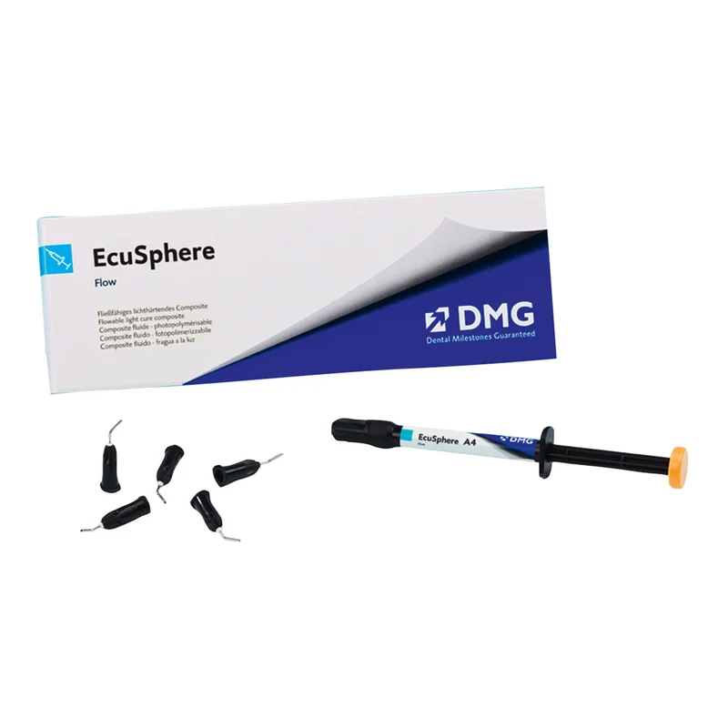 denta-tec-120260711092406798727