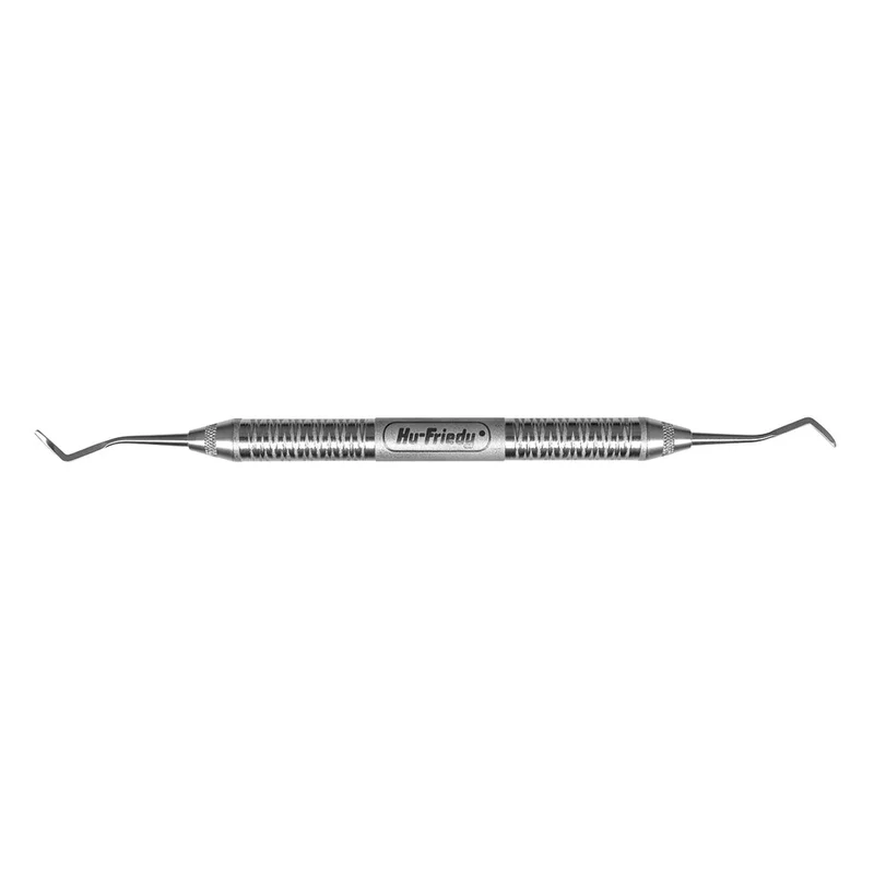 denta-tec-120260711092451798815