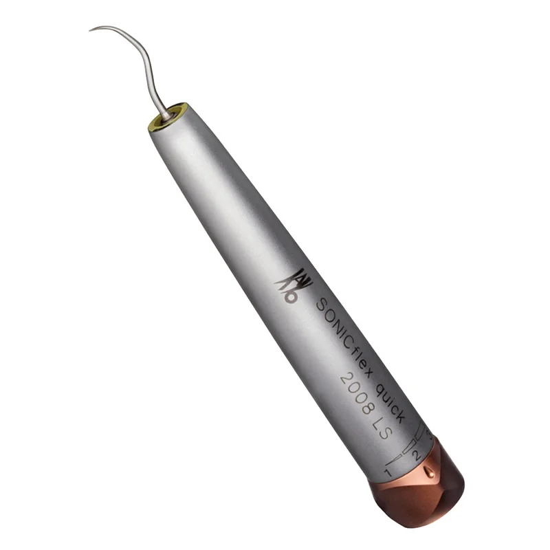 denta-tec-120260711092454798820