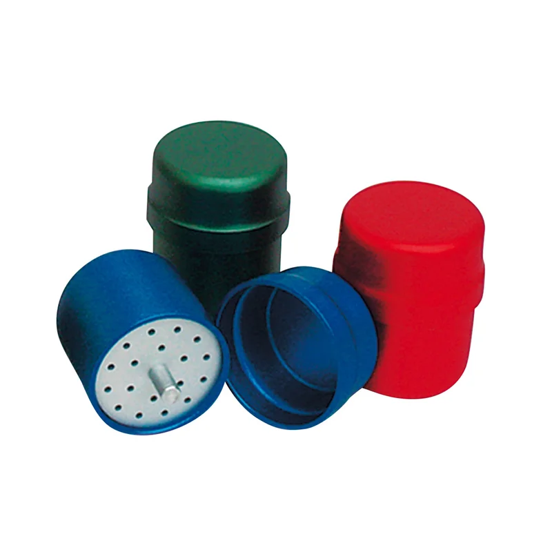 denta-tec-120260711092521798875