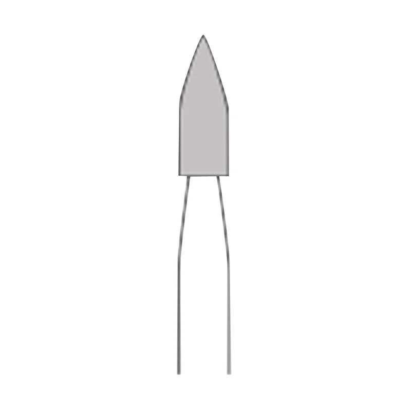 denta-tec-120260711092611798967