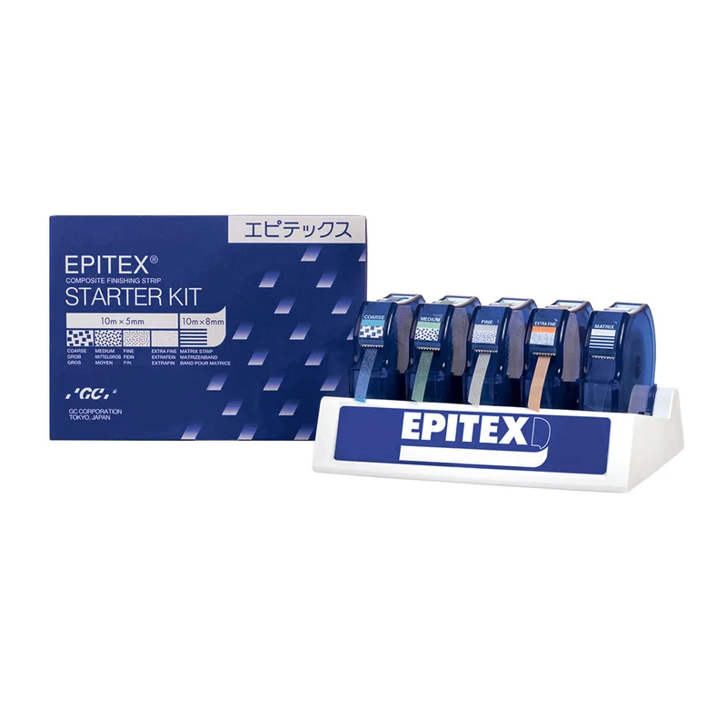 denta-tec-120260711092627799004
