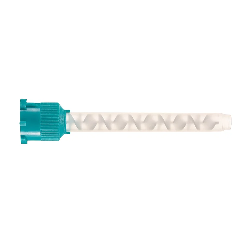 denta-tec-120260711092741799158