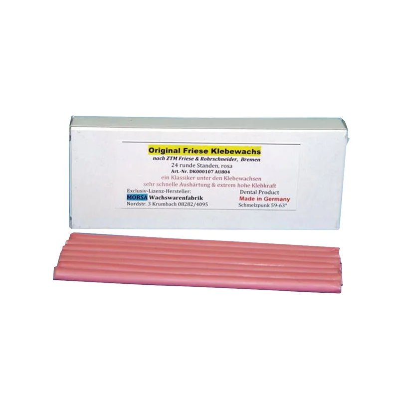 denta-tec-120260711092746799162