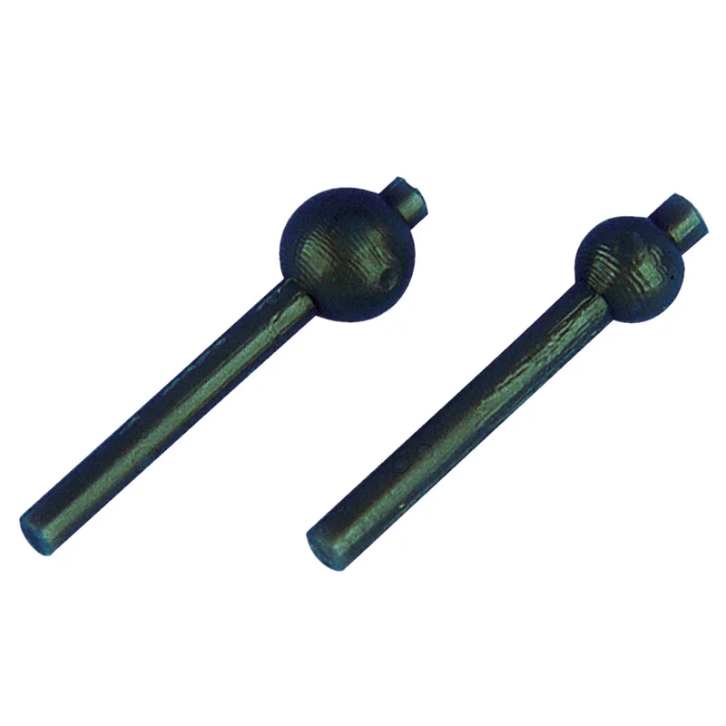 denta-tec-120260711092751799171