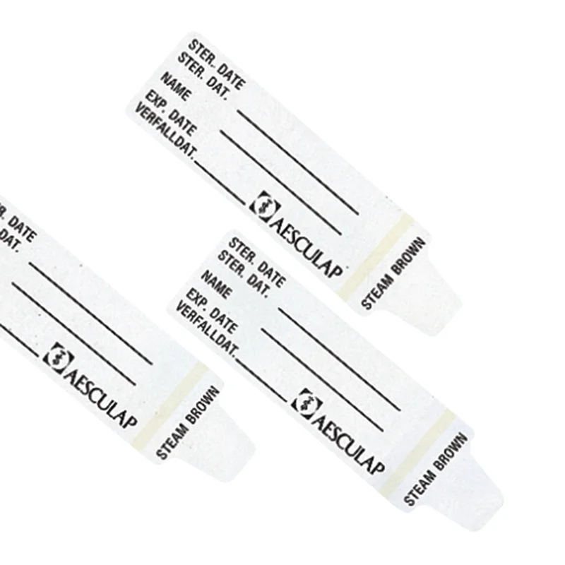 denta-tec-120260711092841799278