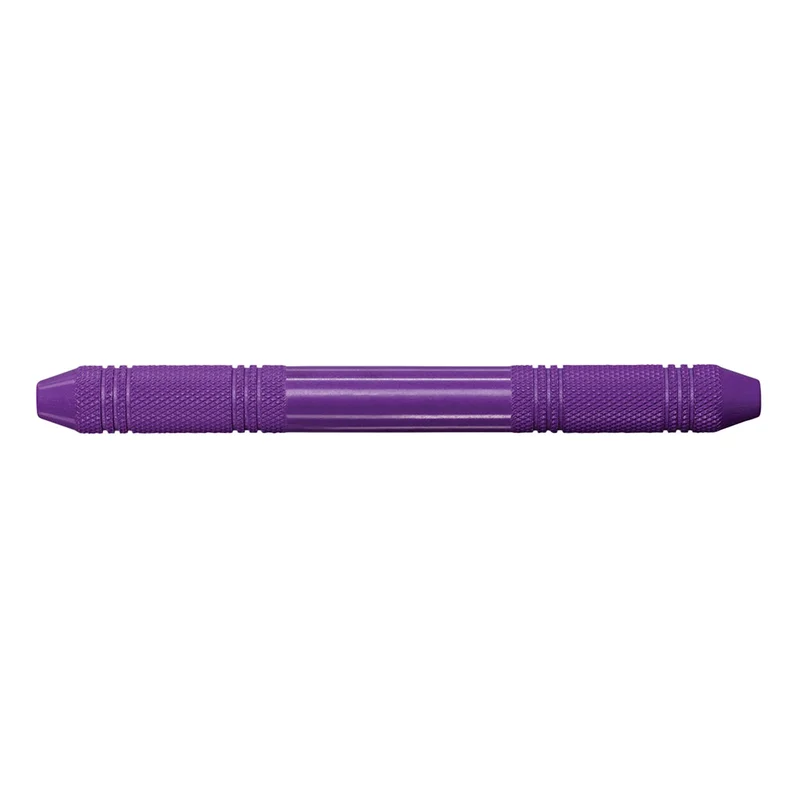 denta-tec-120260711092857799310