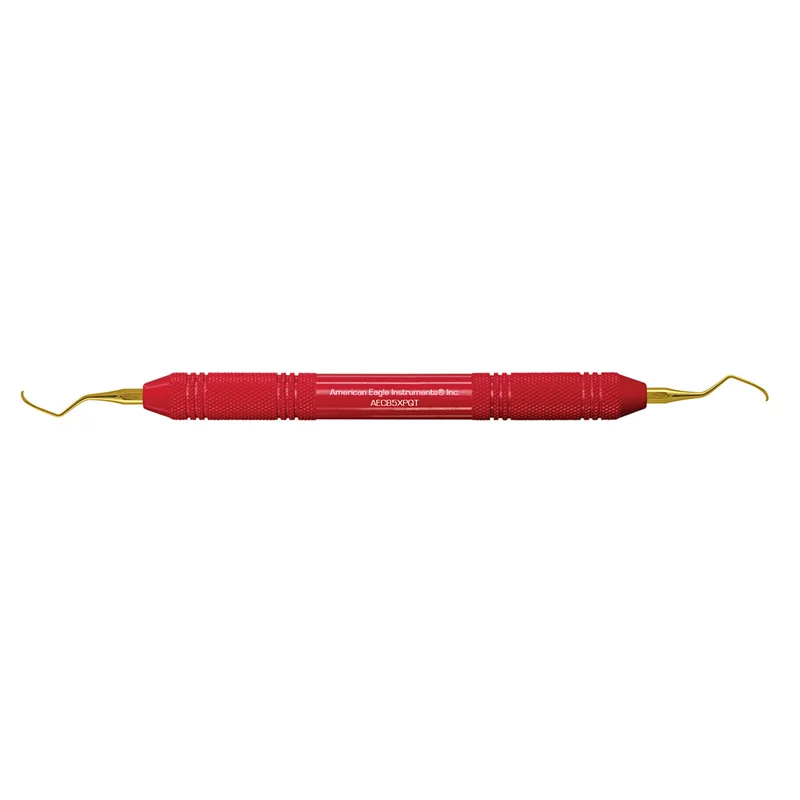 denta-tec-120260711092901799317