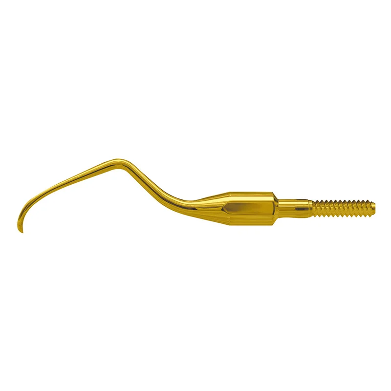 denta-tec-120260711092905799327