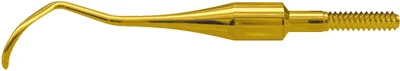 denta-tec-120260711092909799335