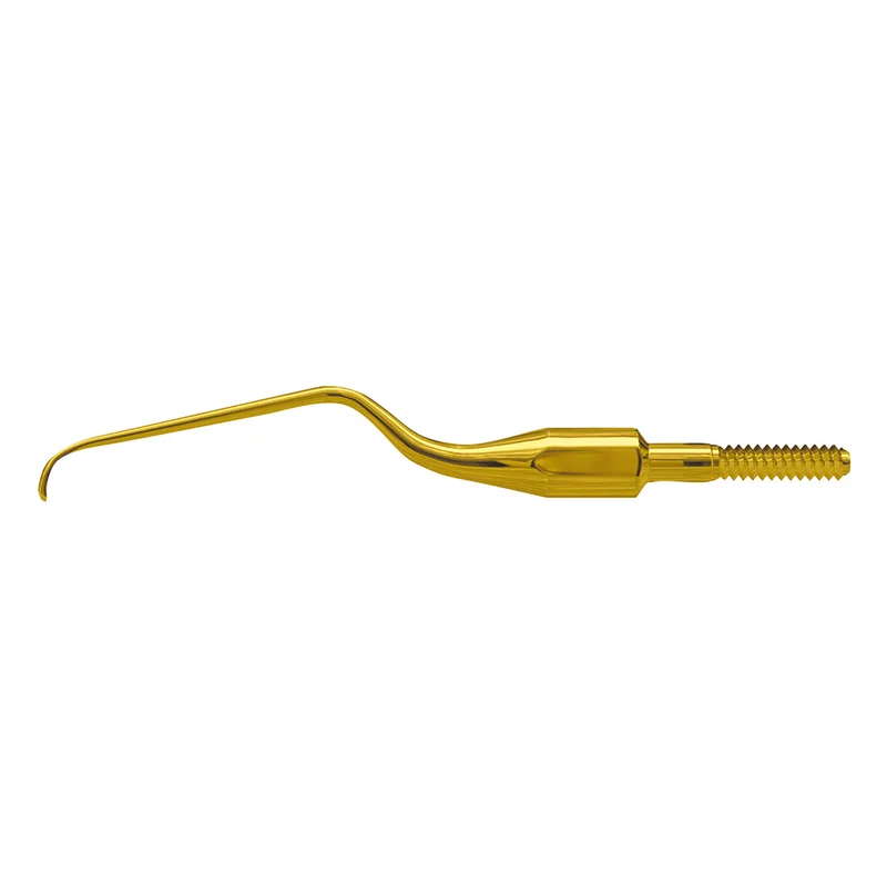 denta-tec-120260711092915799350