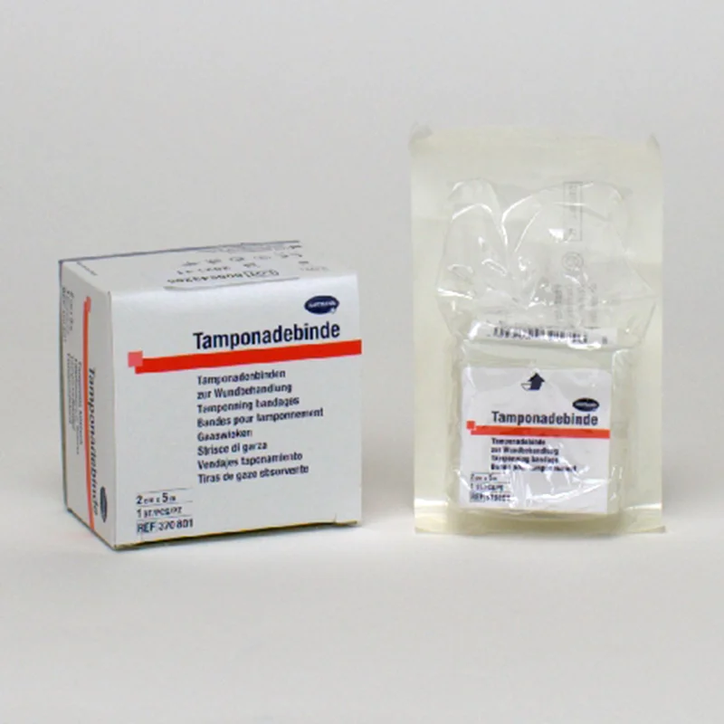 denta-tec-120260711092919799356