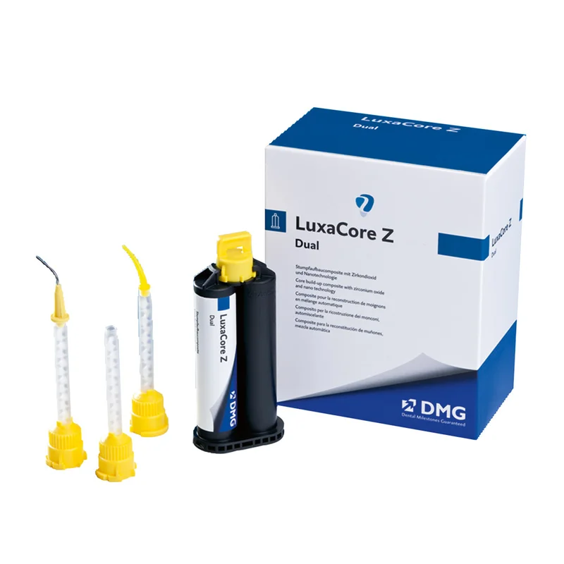 denta-tec-120260711092938799394