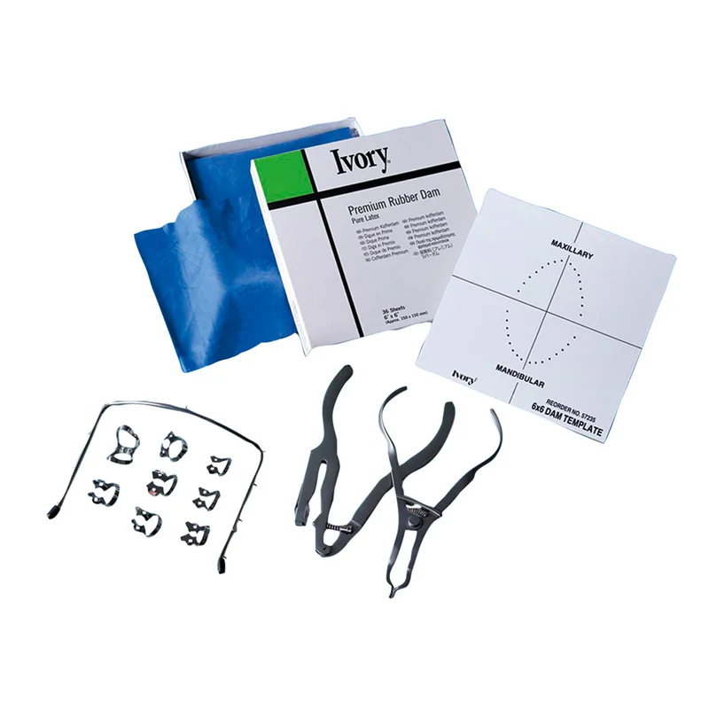 denta-tec-120260711092954799425
