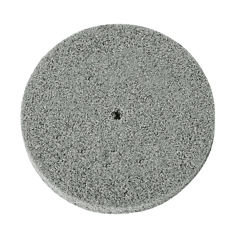denta-tec-120260711093019799474