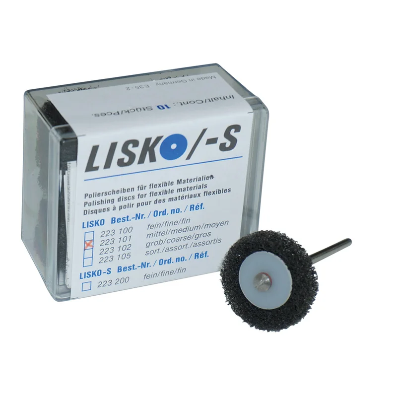 denta-tec-120260711093050799534