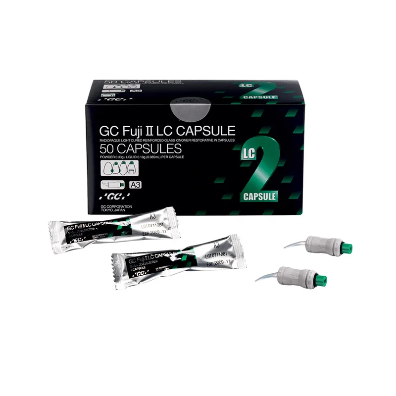 denta-tec-120260711093107799565