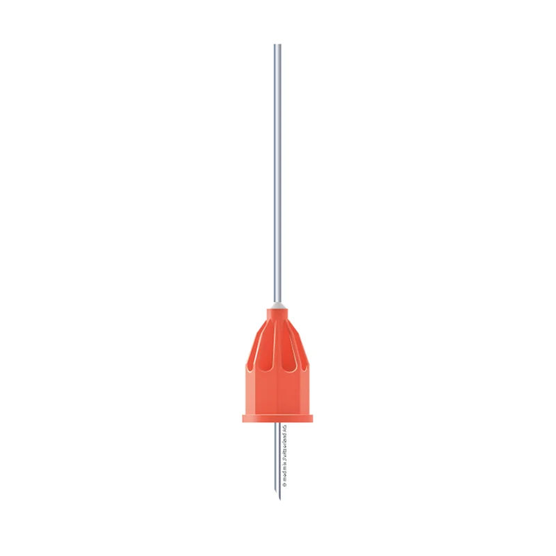 denta-tec-120260711093140799629
